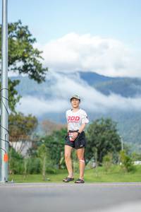 BIB: 
                            <button type="button" onclick="openModal(26538509)" class="btn btn-primary btn-sm float-right btn-popup" data-toggle="modal" data-target=".modal-high-quality">
                        <i class="fas fa-shopping-cart"></i> Add to Cart
                    </button>
                                            <button type="button" onclick="isThisMe(26538509, true)" class="btn btn-success btn-sm float-right btn-popup btn-isme hidden" data-toggle="tooltip" data-placement="bottom" title="นี่คือรูปของคุณใช่ไหม คลิกที่นี่เพื่อเอาเข้าอัลบั้ม">
                        <i class="fas fa-plus"></i> Add to album
                    </button>
                    <button type="button" onclick="isThisMe(26538509, false)" class="btn btn-warning btn-sm float-right btn-popup btn-isnotme hidden">
                        <i class="fas fa-ban"></i> Remove from album
                    </button>